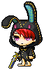 Shiba